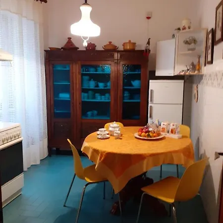 Monferrato Calosso