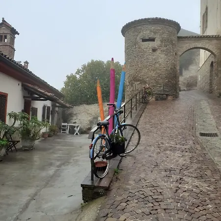 Monferrato *