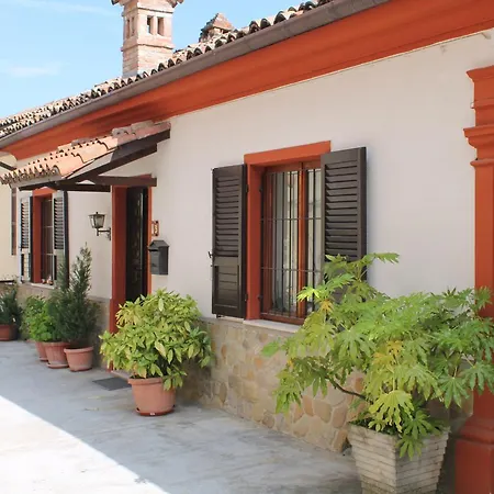 Monferrato Ferienhaus *