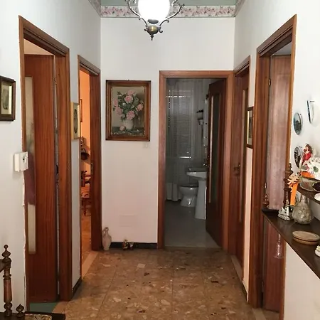 Monferrato Ferienhaus *